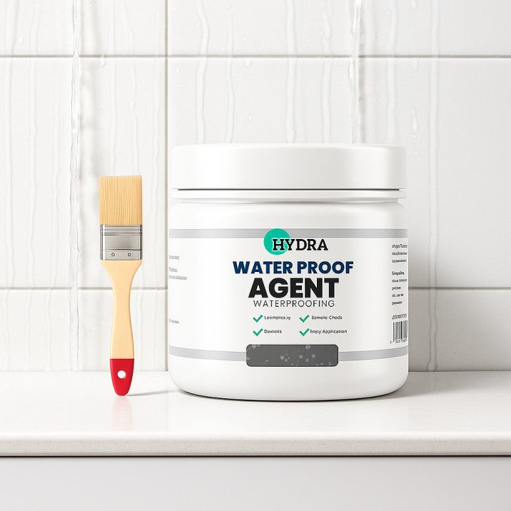 Hydra Waterproof Agent ( Imported )