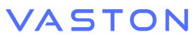 VASTON